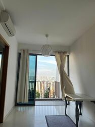 TRE Residences (D14), Condominium #594742871